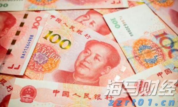 name 南海开渔,广东阳江万帆竞渔