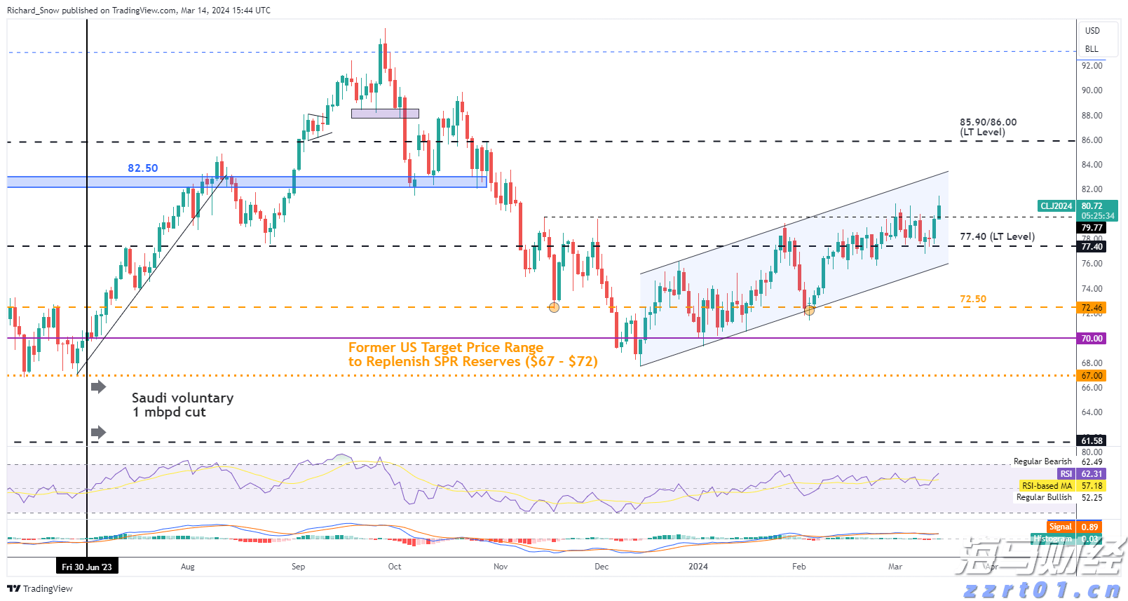 “杨柳”谢幕，广东的雨水却舍不得走，珠海下周仍有强降雨