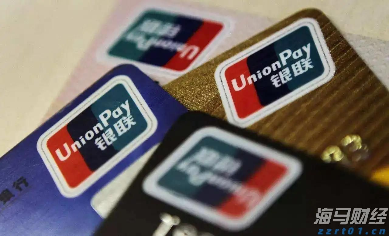 name 污水处理设备有哪些设备组成及名称(常见污水处理设施类型有哪些)