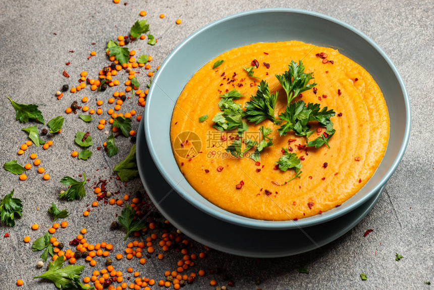 珠海这场新书签售会，小朋友听得津津有味、大朋友开怀大笑