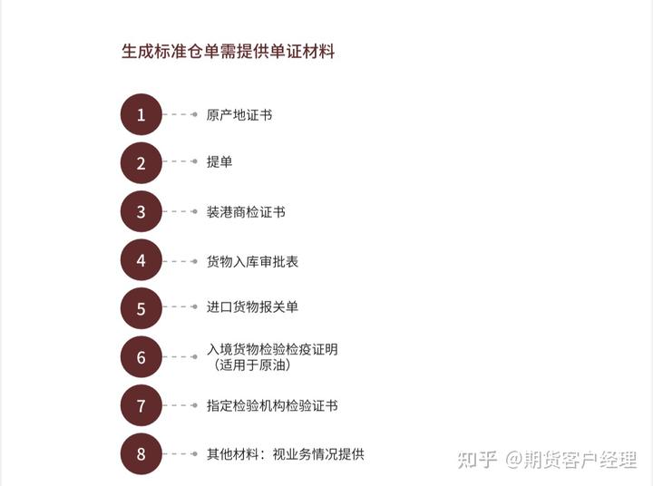 市场复苏迅猛!基金产品新发布速度显著提升 7月创年内新记录