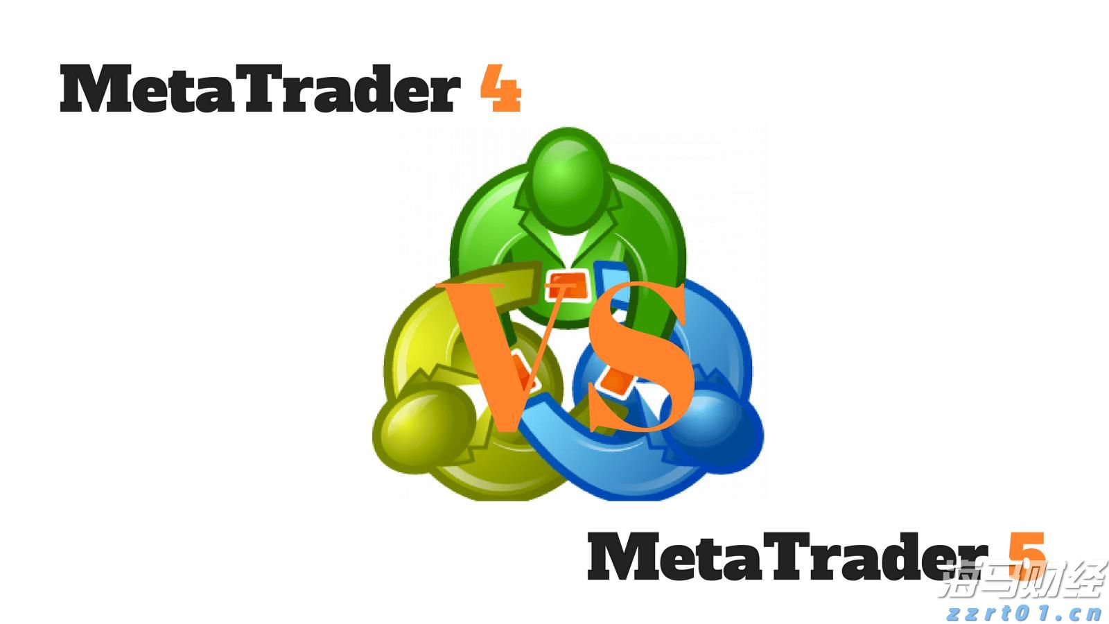 name 吉林省市场监管厅发布2021年度广告监测情况通报