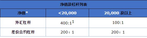 name 中国首部8K拍摄太空电影《窗外是蓝星》定档9月5日,摄影师是熟悉的他们→