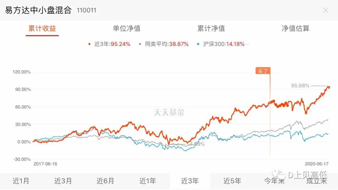 人言籍籍网