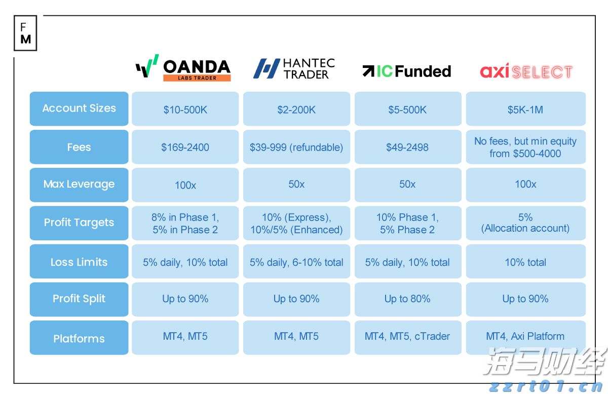 肥东县张集乡：推进高标准农田建设 让“粮田”变“良田”