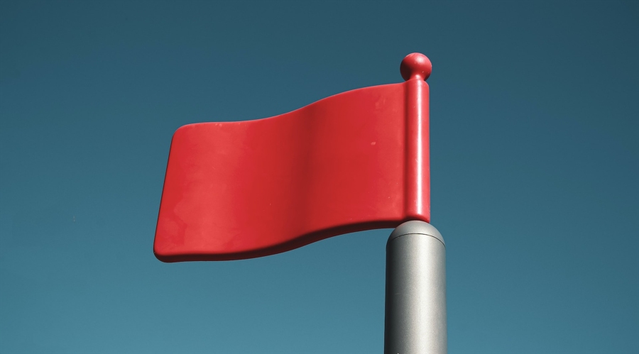 name 摩根士丹利点评特斯拉(TSLA.US)解散Dojo团队:“DOGE式效率”革命启动,百亿AI开支有望重配机器人赛道