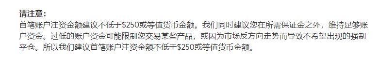 人言籍籍网