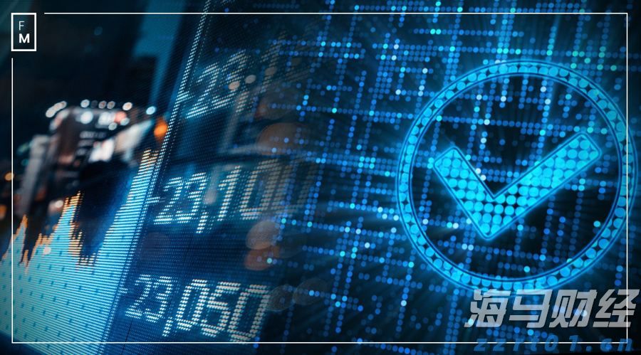 name 内蒙古市场监管局:维护“外卖小哥”等新就业形态劳动者合法权益