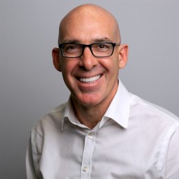 name 教育部上线“高校毕业生离校后就业服务”小程序