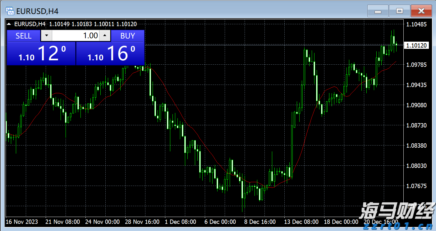 name 一体化污水设备的作用(一体化污水设备介绍)