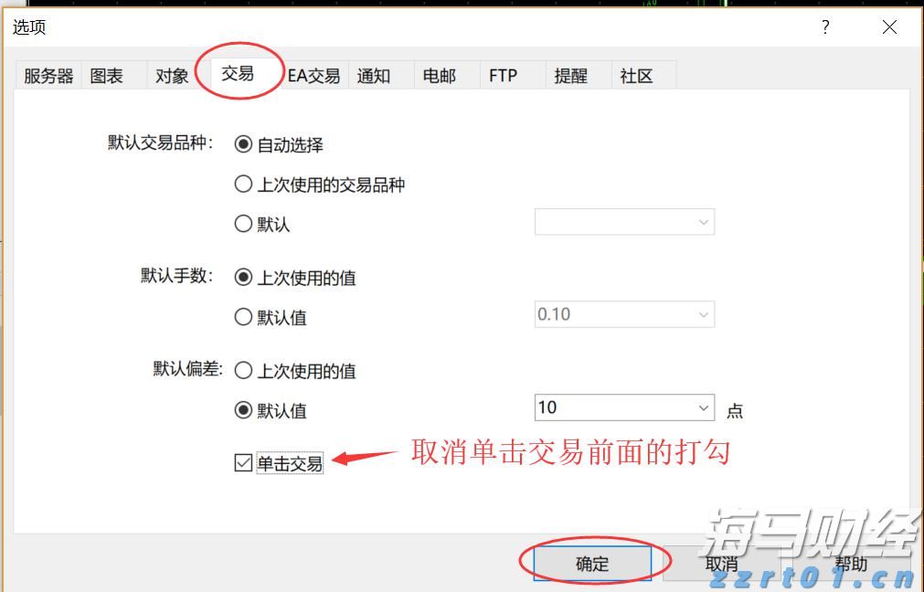 得了基孔肯雅热痊愈后需要体检吗？治疗指南话你知