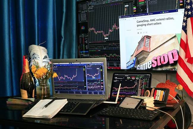 不配合防蚊灭蚊，珠海一企业被开罚单