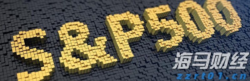 name 化纤纺织工业废水处理方法及设备介绍(化纤厂废水的一般处理流程)