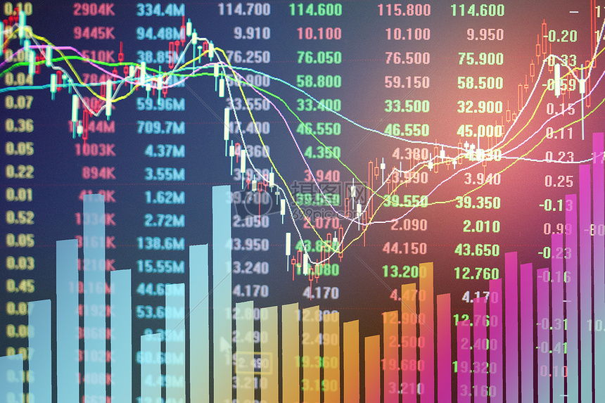 name 《独立思考·李时平文集》分享会暨捐赠仪式举行