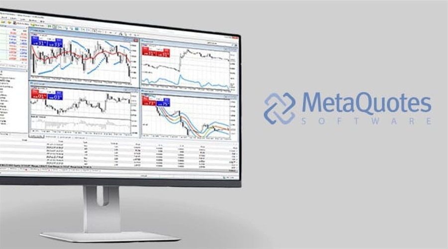 泰盈人生“盈”出新高度:点亮“终身”现金流,守护品质好人生