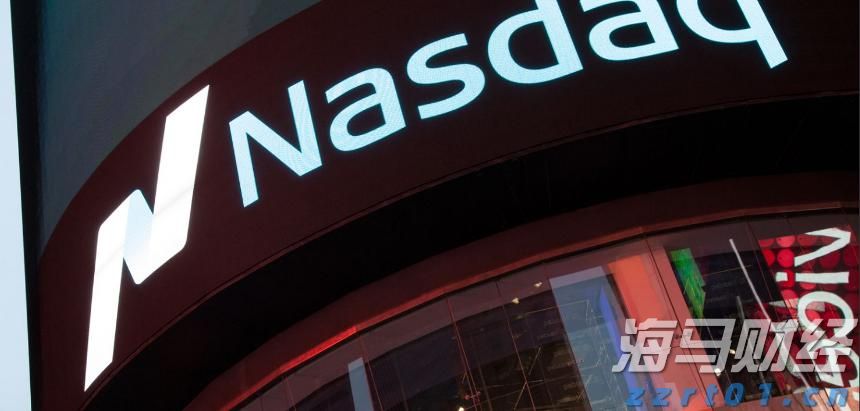 高考明天“热晴”开考  午后雷雨来“鼓劲”