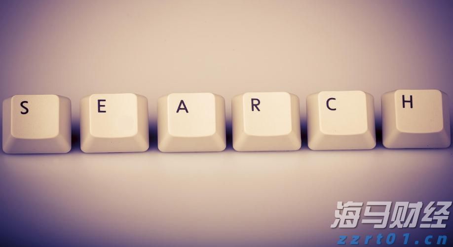 name 让财富有温度中信银行多元化服务赋能“五一”消费市场