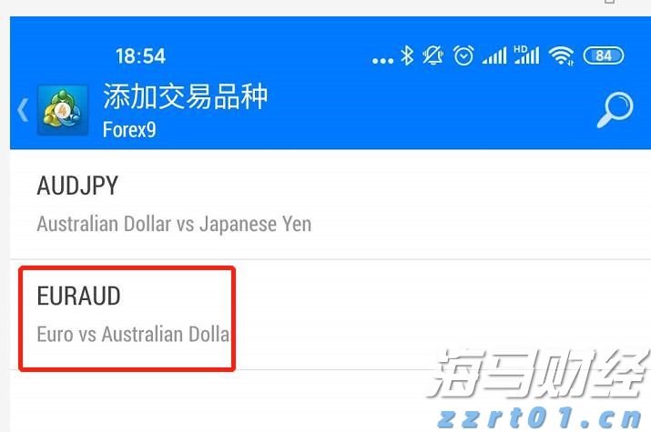 name 港大与腾讯元宝合作举办“赋能独立奋斗者”AI工作坊
