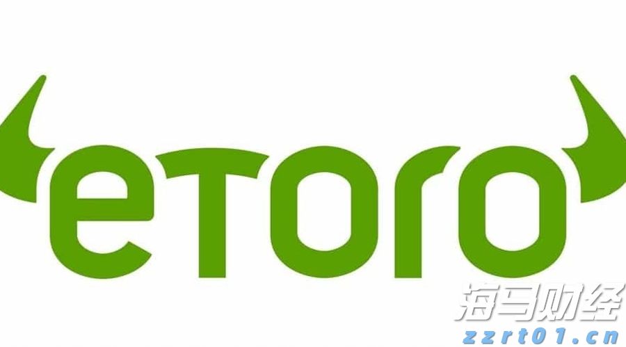 当归片食品生产加工废水处理设备