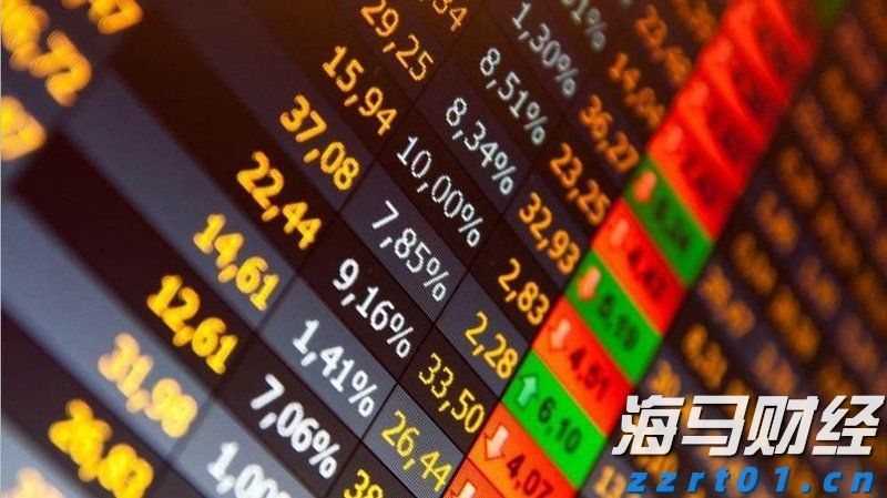 400亿元!2025年中国电影总票房持续飙红