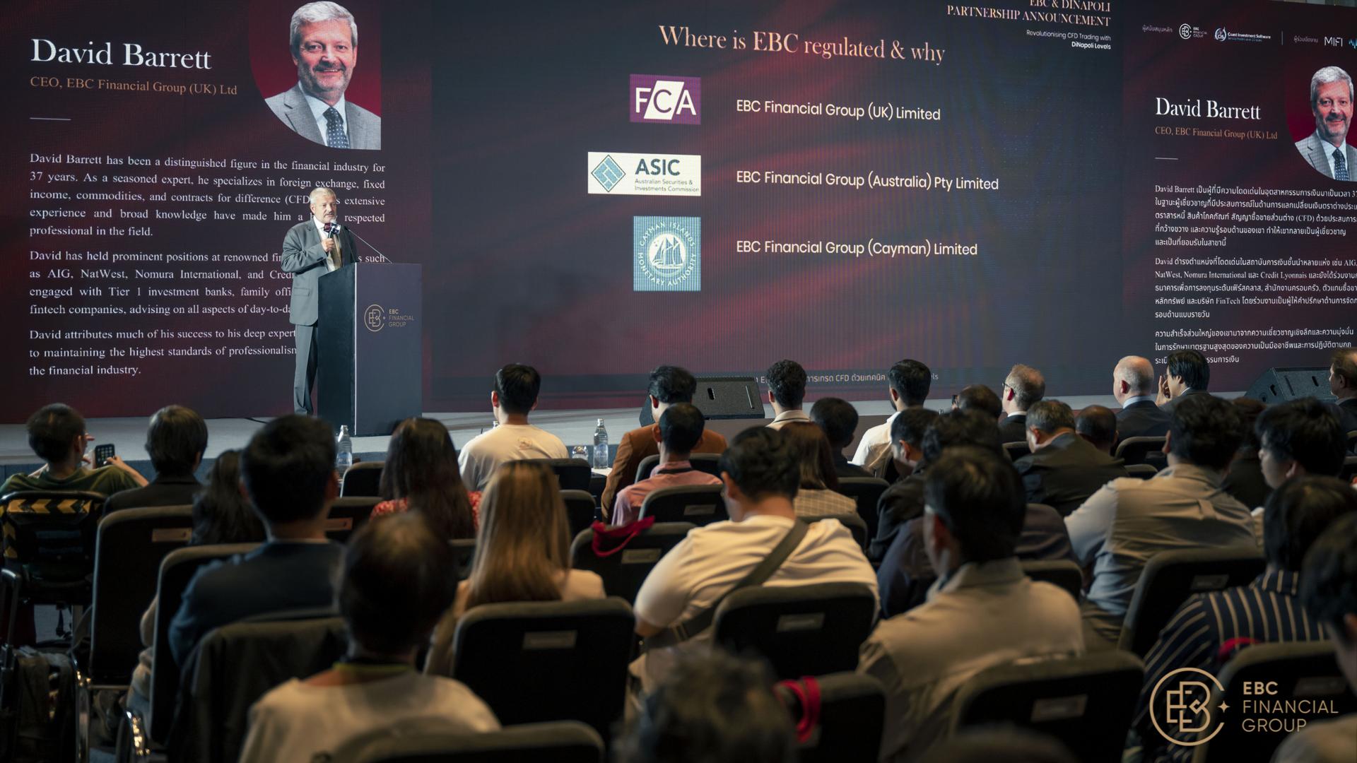 name 塔城地埋式污水处理设备厂家