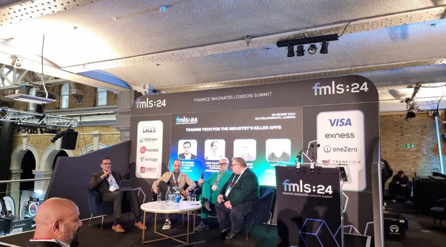 name 美联储戴利看淡经济数据:仍支持9月降息,预期今年降息两次