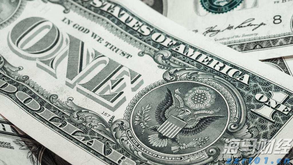 name 梅州斩获两个奖项及多项荣誉!2025广东国际旅游产业博览会在广州举行