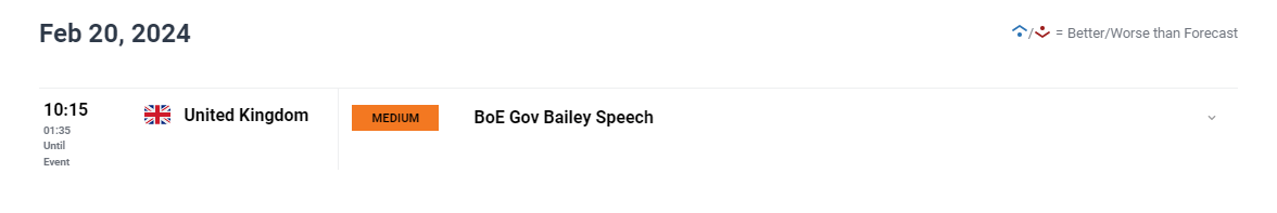 name 情牵育苗人 礼赞园丁情!梅州各地开展丰富活动庆祝第41个教师节