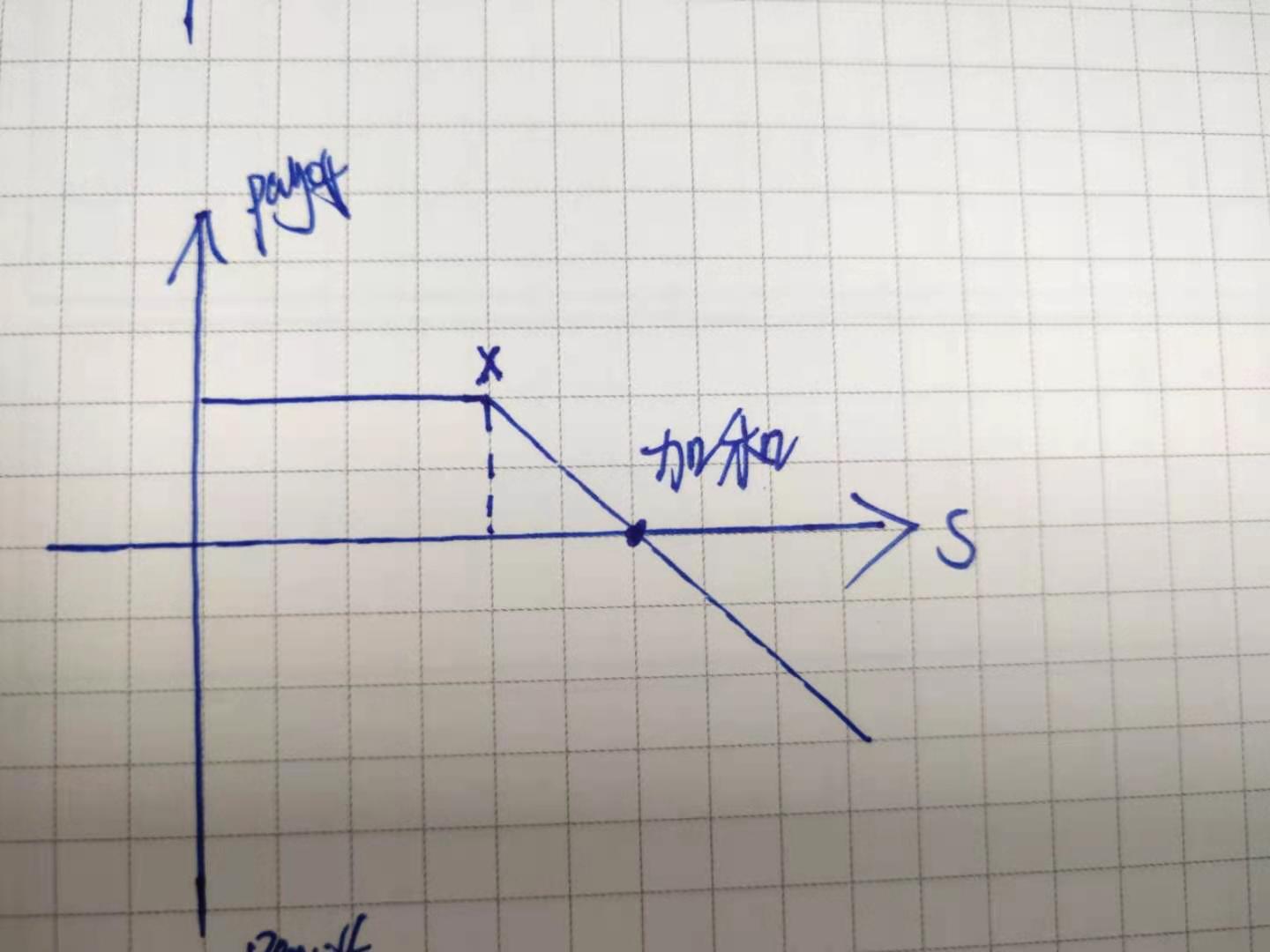 name 2025年服贸会明日启幕!广东“数智力量”亮相北京