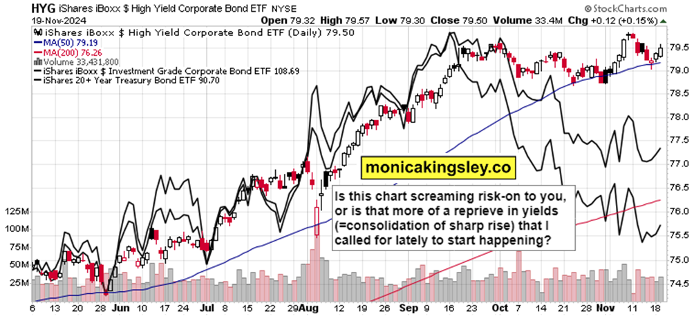 广东特色蔬菜盘点丨岭南沃土孕育“蔬菜王国”