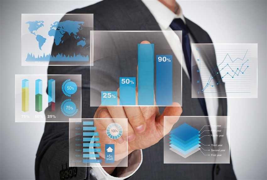 AI赋能 分类监管 百日行动！上海市市场监管局推进第六届进博会市场监管服务保障工作