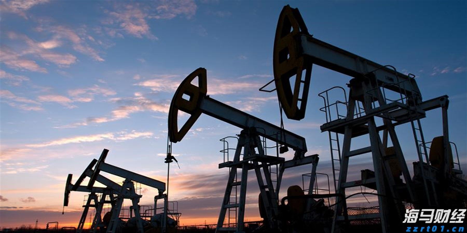 数字化提速！江苏省市场监管局构建食品安全现代化治理体系