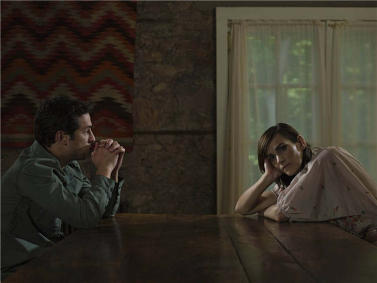 name 今日仍有暴雨局部大暴雨!珠海的雨何时能停→