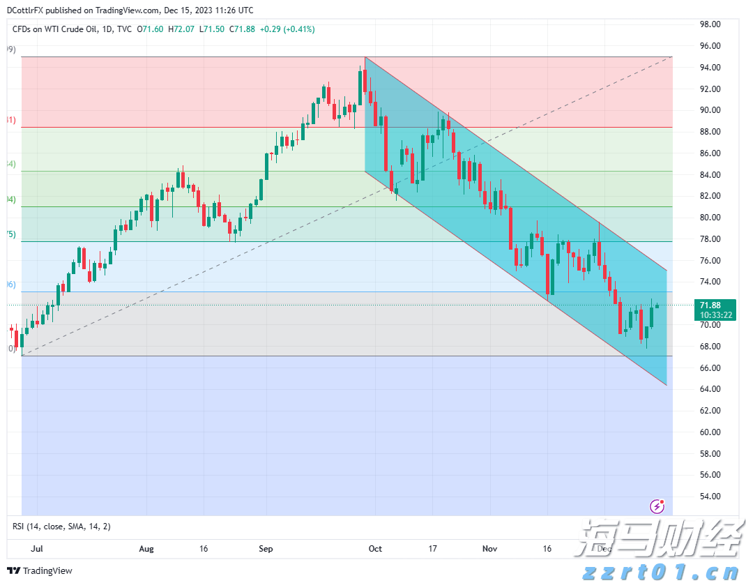 最新发现！嫦娥六号从月背采集的玄武岩起源于超还原月幔