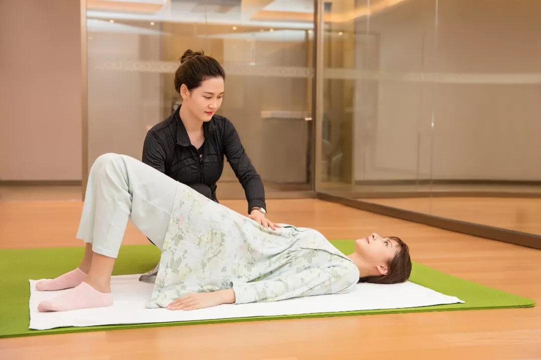 name 梅州市朱熹学术思想研究会举行换届大会,罗钦祥当选会长