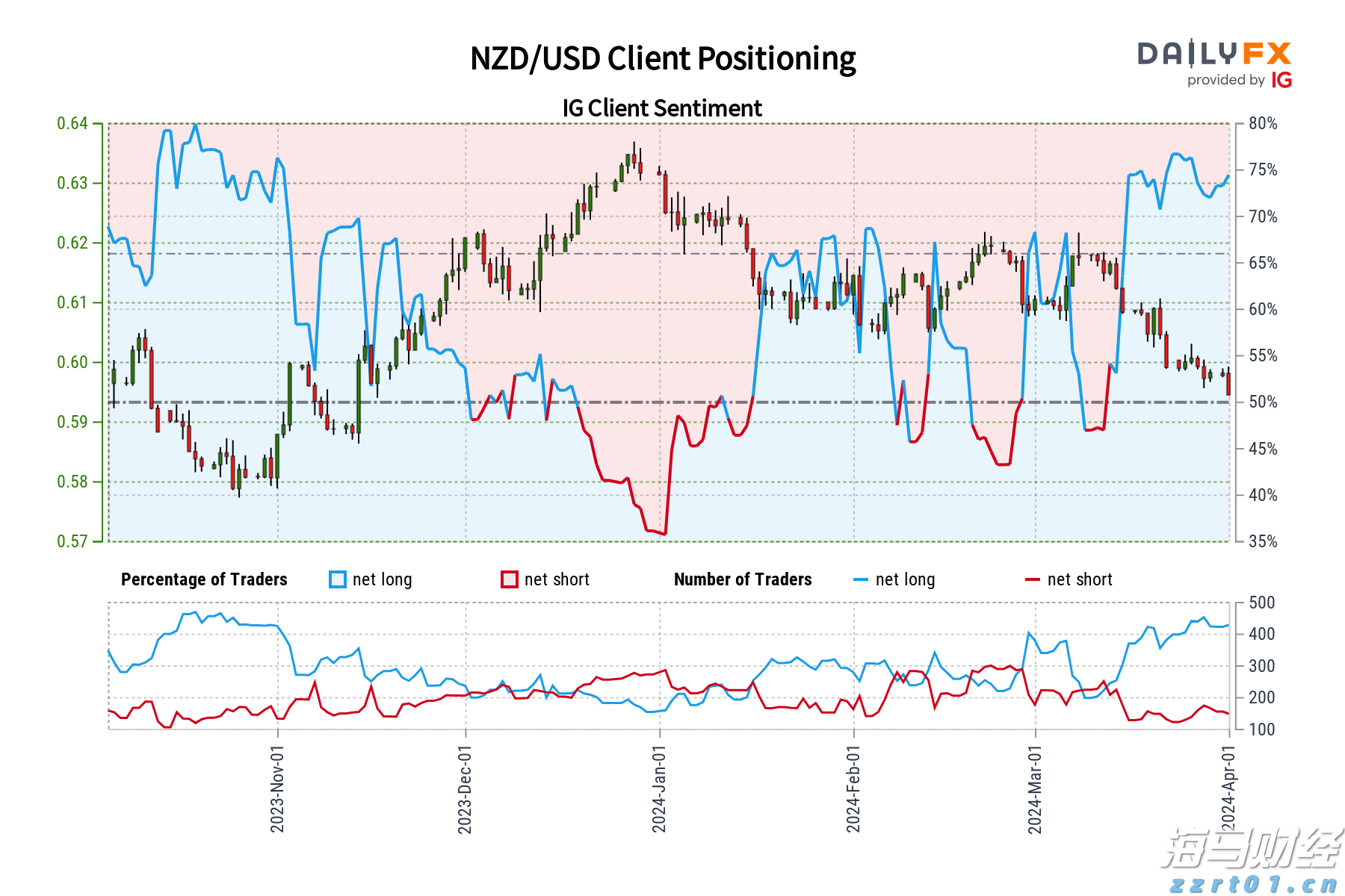 name 水性油墨废水处理工艺(水性油墨的废水如何处理最好)