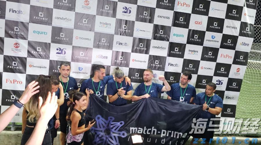 name 美股动态 | Bullish(BLSH.US)上市次日上涨超过10% 市值超110亿美元