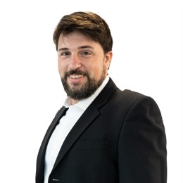 贵州省市场监管局开展打击整治养老诈骗专项行动