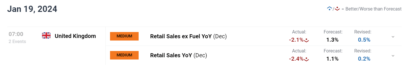 长城根脉  精神图腾——看张家口如何让“国保”文脉延绵不绝