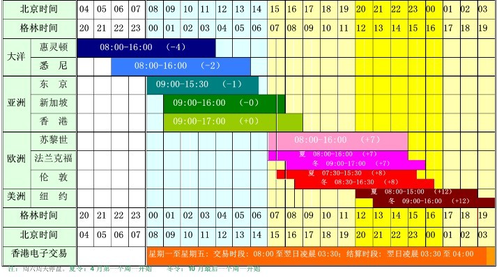 name 美股动态 | 联合包裹(UPS.US)因未能提供盈利指导而股价下跌超9%