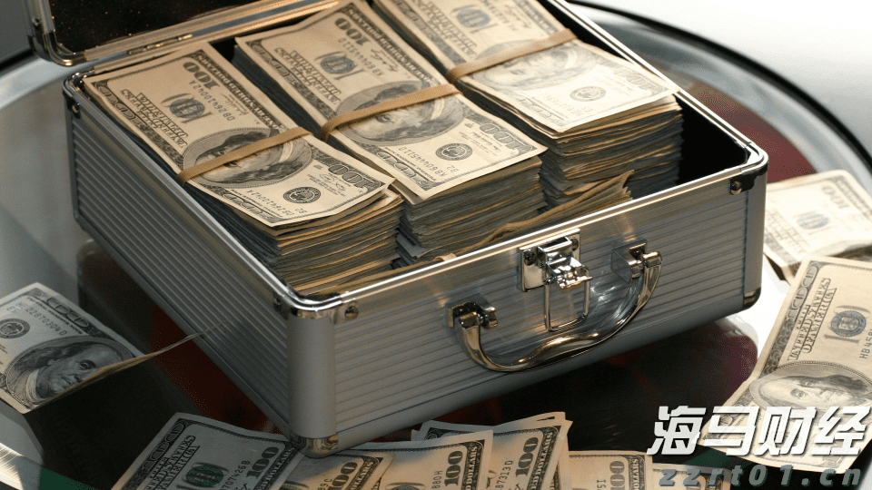 互联网巨头纷纷启动校园招聘 腾讯(00700)、阿里(09988)专注于AI人才引进