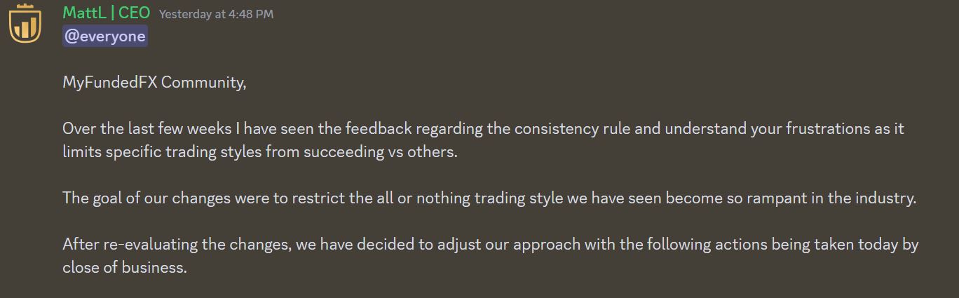 “FOMO”情绪引发抢购潮！美国企业债利差创27年来新低