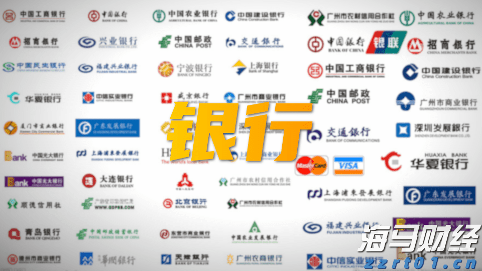 name AI赋能乡村景观设计改造,广东白云学院学子助力清远江埗产业振兴