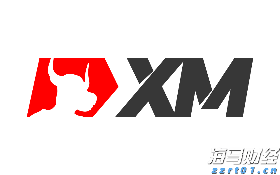 我市全力打好春耕备耕“主动仗”