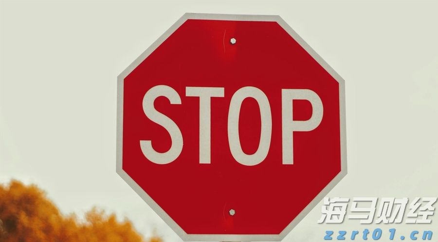 name 当越来越多普通人站在全运赛场上