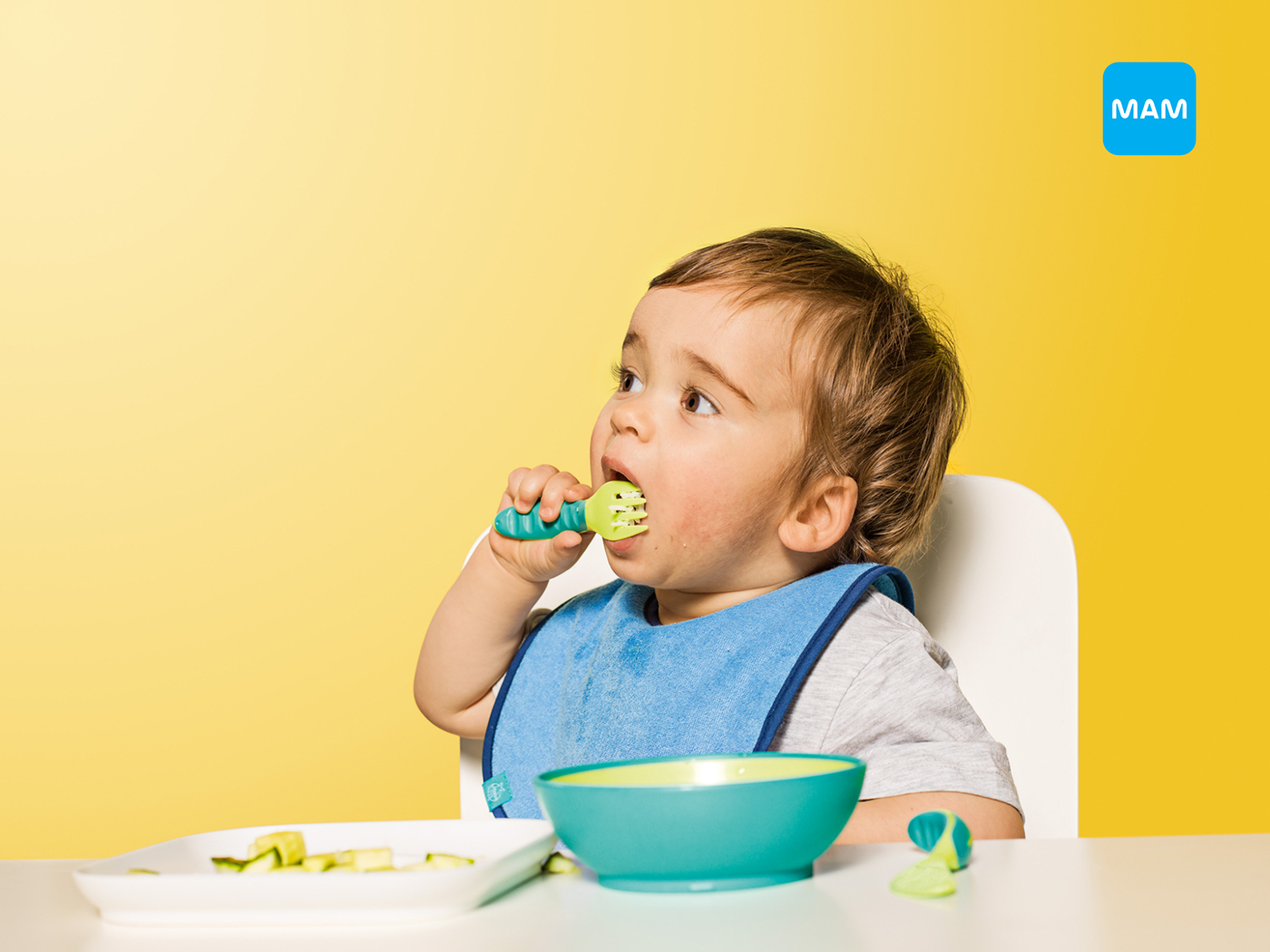 name 贵港市落实自治区党委巡视反馈意见整改工作领导小组第三次会议召开