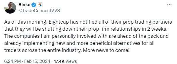 name 美股前瞻 | 三大股指期货涨跌不一,凌晨3点特朗普会见普京