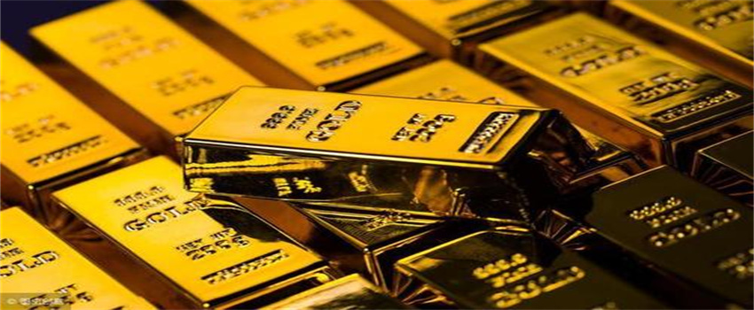 name 仅45天!首件中国(甘肃)知识产权保护中心快速预审发明专利获国家授权