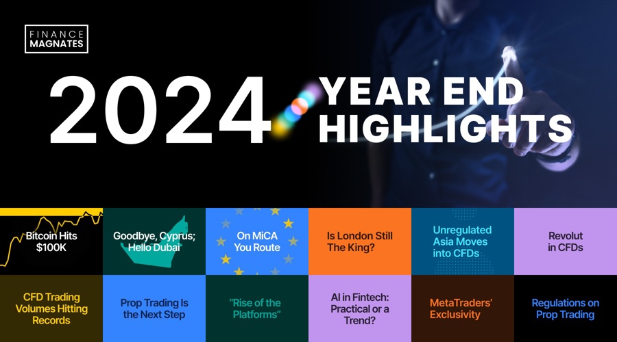 name 腊肉加工厂废水处理设备