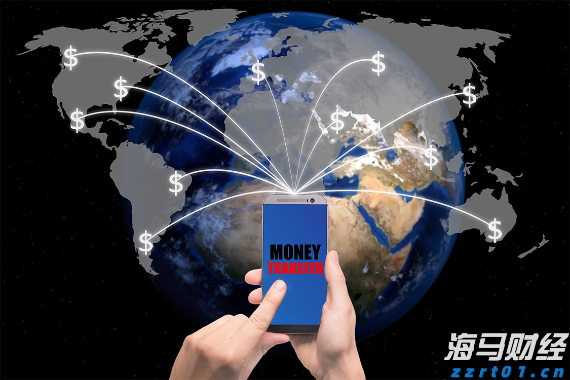 name 美国纽约暴发疫情,与为建筑降温的冷却塔有关